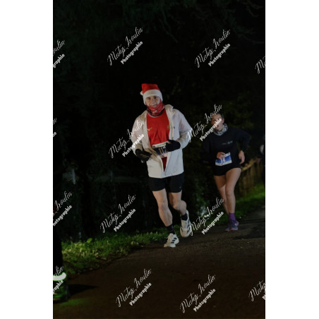 2025-12-06_18-19-42_MAI_4510_ps