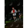 2025-12-06_18-19-42_MAI_4510_ps