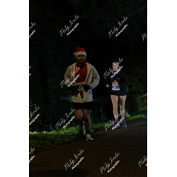 2025-12-06_18-19-43_MAI_4516_ps