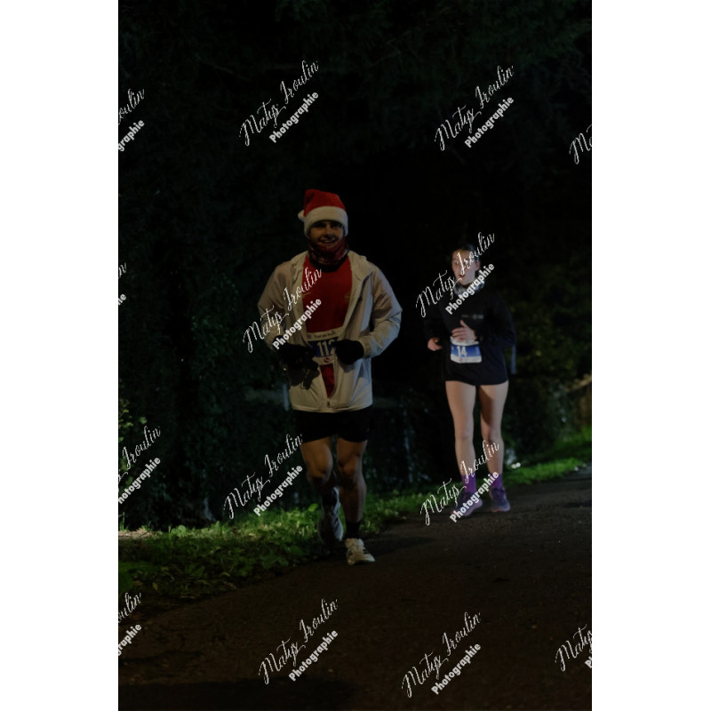2025-12-06_18-19-43_MAI_4516_ps