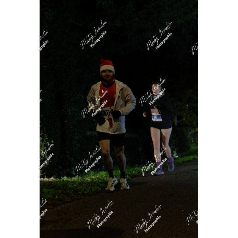 2025-12-06_18-19-43_MAI_4517_ps
