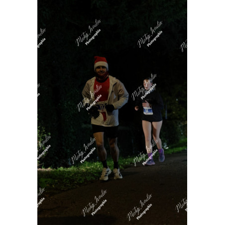 2025-12-06_18-19-43_MAI_4517_ps