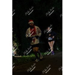 2025-12-06_18-19-43_MAI_4520_ps