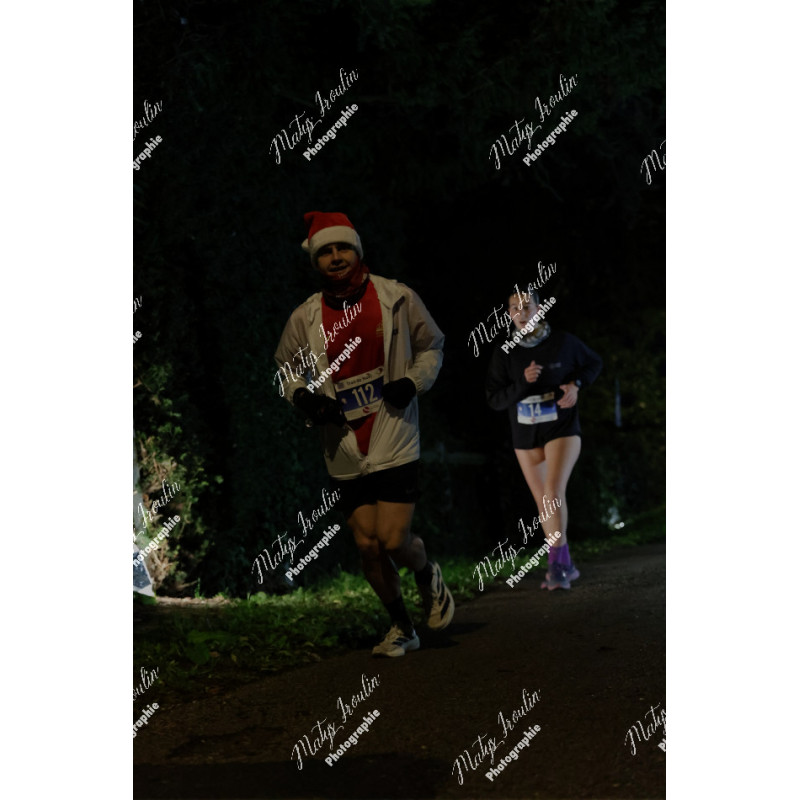 2025-12-06_18-19-43_MAI_4520_ps