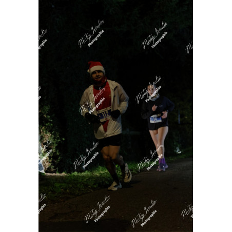 2025-12-06_18-19-43_MAI_4520_ps