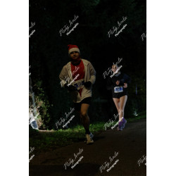2025-12-06_18-19-43_MAI_4521_ps