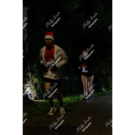 2025-12-06_18-19-44_MAI_4525_ps