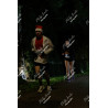 2025-12-06_18-19-44_MAI_4525_ps