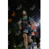 2025-12-06_18-19-48_MAI_4545_ps