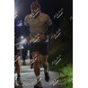 2025-12-06_18-19-51_MAI_4562_ps