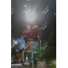 2025-12-06_18-20-02_MAI_4603_ps
