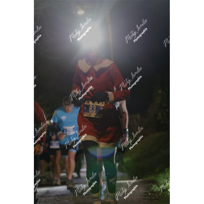 2025-12-06_18-20-02_MAI_4604_ps