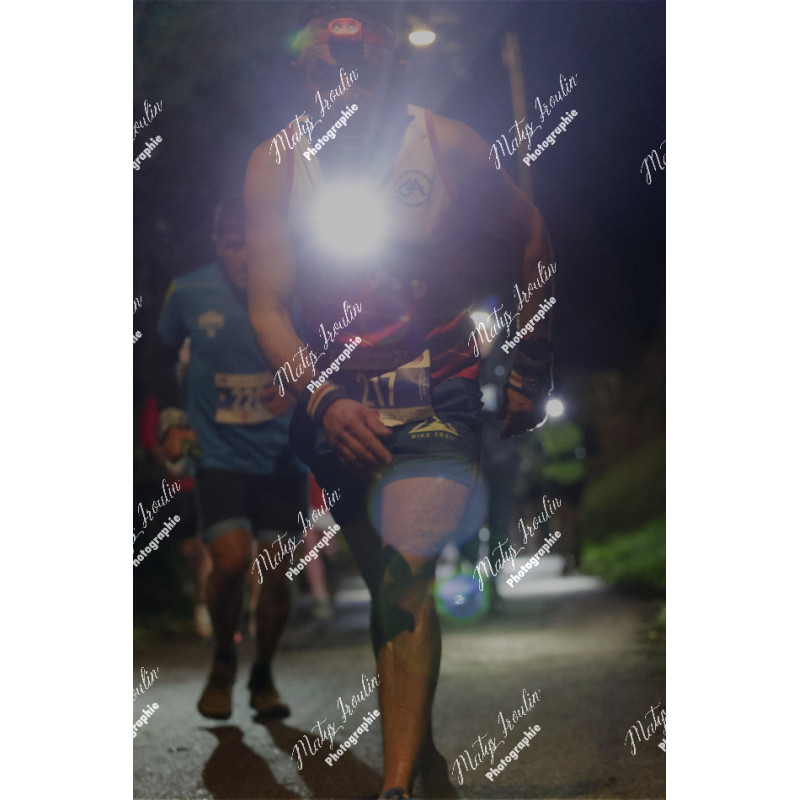 2025-12-06_18-20-04_MAI_4620_ps