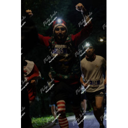 2025-12-06_18-20-09_MAI_4634_ps