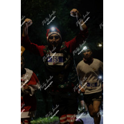 2025-12-06_18-20-09_MAI_4636_ps