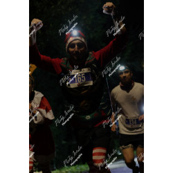 2025-12-06_18-20-09_MAI_4637_ps