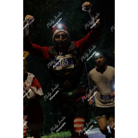 2025-12-06_18-20-09_MAI_4637_ps