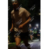 2025-12-06_18-20-10_MAI_4642_ps