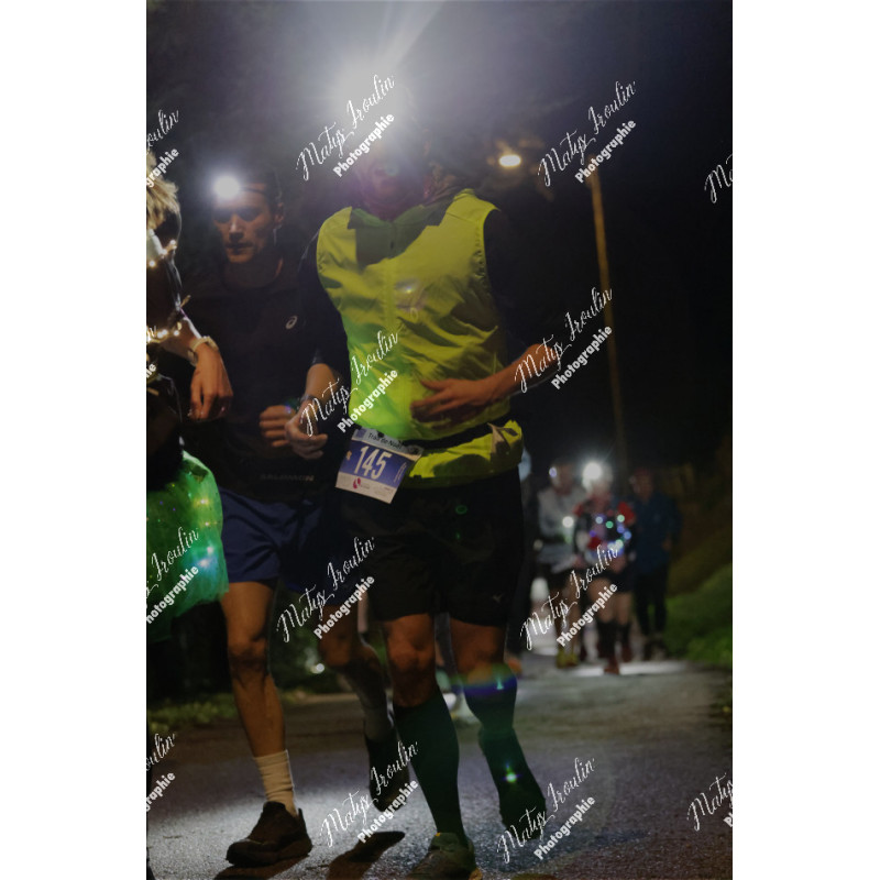 2025-12-06_18-20-18_MAI_4670_ps