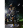 2025-12-06_18-20-23_MAI_4692_ps