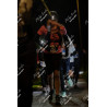2025-12-06_18-20-26_MAI_4706_ps
