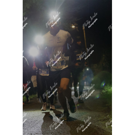 2025-12-06_18-20-30_MAI_4718_ps