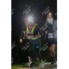 2025-12-06_18-20-33_MAI_4729_ps
