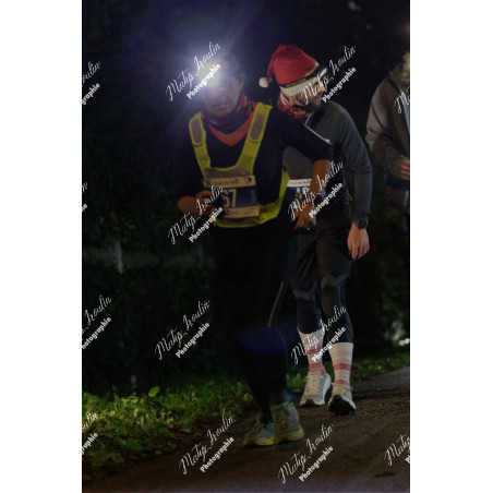 2025-12-06_18-20-34_MAI_4737_ps