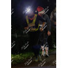 2025-12-06_18-20-34_MAI_4737_ps