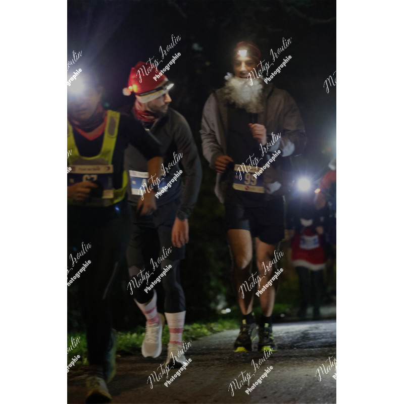 2025-12-06_18-20-35_MAI_4739_ps