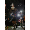 2025-12-06_18-20-36_MAI_4742_ps
