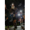 2025-12-06_18-20-36_MAI_4743_ps