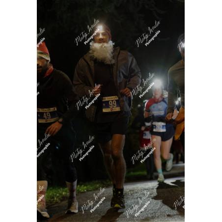 2025-12-06_18-20-36_MAI_4744_ps