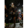 2025-12-06_18-20-36_MAI_4744_ps
