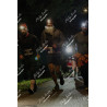 2025-12-06_18-20-36_MAI_4747_ps