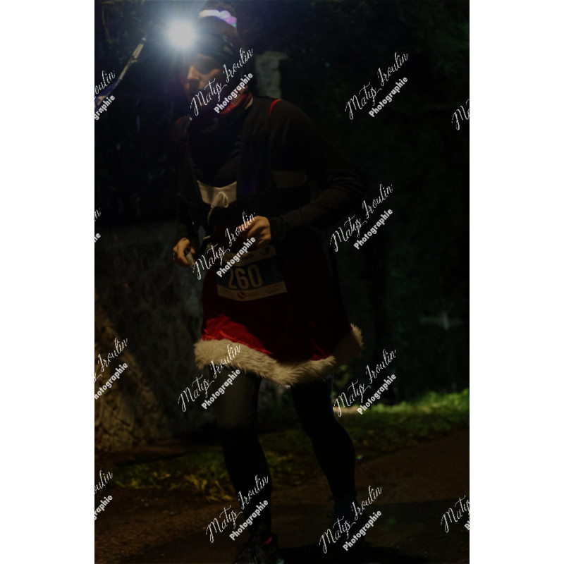 2025-12-06_18-20-42_MAI_4771_ps