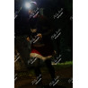 2025-12-06_18-20-42_MAI_4771_ps