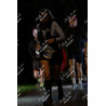 2025-12-06_18-20-44_MAI_4775_ps