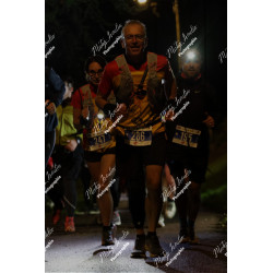2025-12-06_18-20-47_MAI_4785_ps
