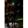2025-12-06_18-20-48_MAI_4797_ps