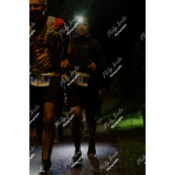 2025-12-06_18-20-48_MAI_4798_ps