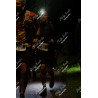 2025-12-06_18-20-49_MAI_4799_ps