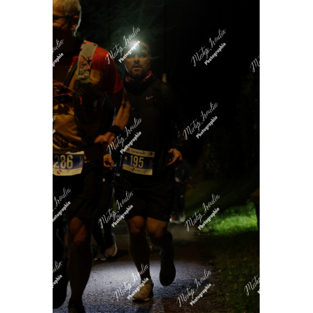 2025-12-06_18-20-49_MAI_4800_ps