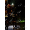 2025-12-06_18-20-49_MAI_4800_ps