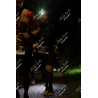 2025-12-06_18-20-49_MAI_4801_ps