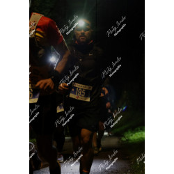 2025-12-06_18-20-49_MAI_4803_ps