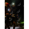 2025-12-06_18-20-49_MAI_4803_ps
