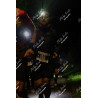 2025-12-06_18-20-49_MAI_4804_ps