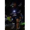 2025-12-06_18-20-50_MAI_4805_ps