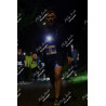 2025-12-06_18-20-50_MAI_4806_ps